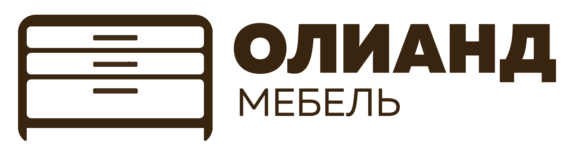 МосМебель тут