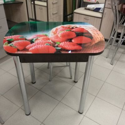 ODgPo1 SaUs