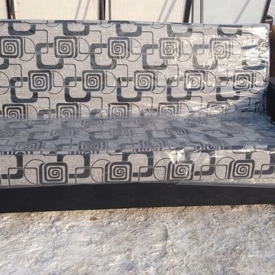 EQHgwERR FI