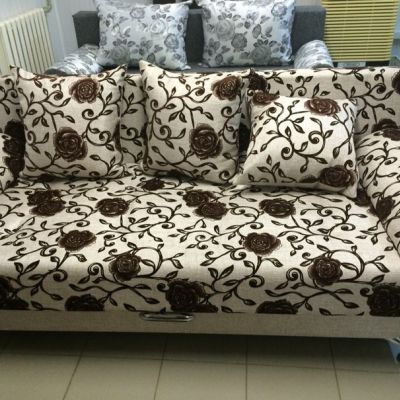 ZvirjaA826g