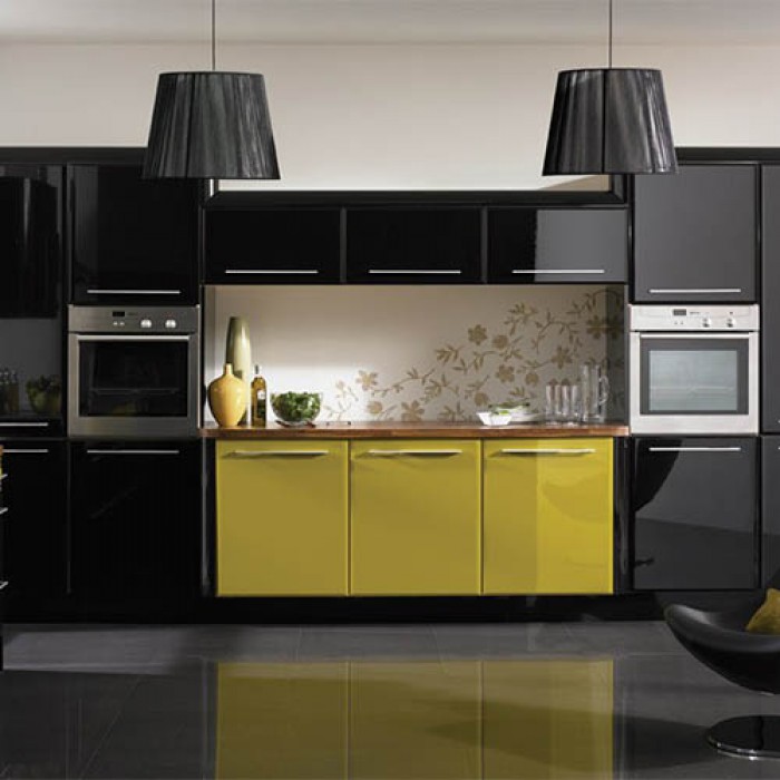 Оливия
