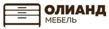 Бергамо