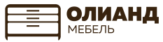 Гамма-22
