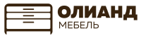МосМебель тут